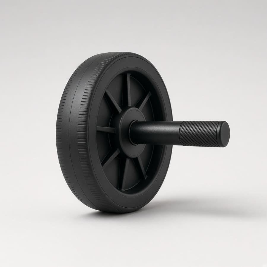 AbWheel Elite Roller