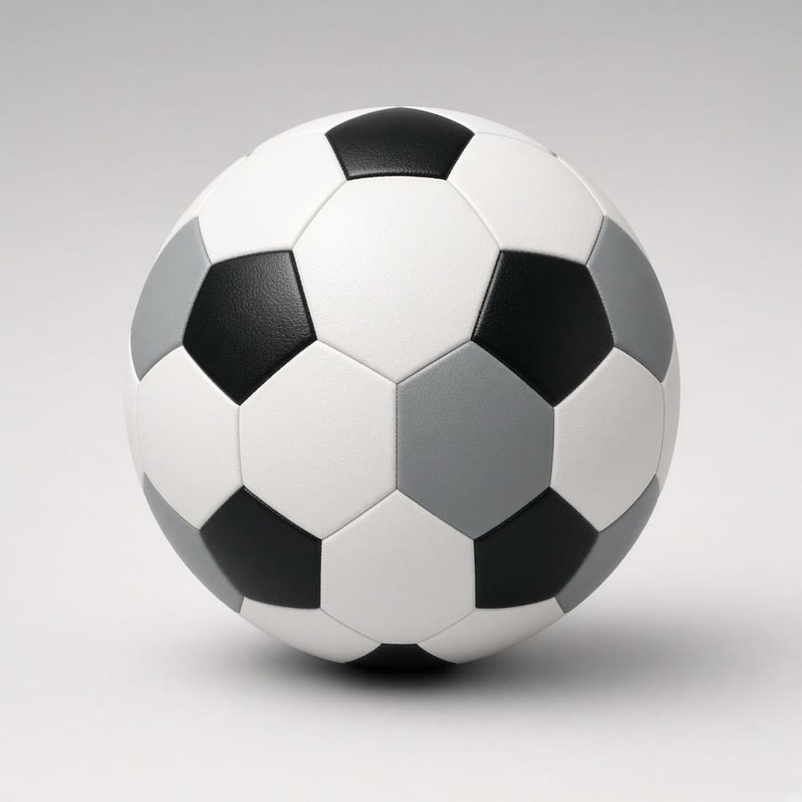 Team Sports