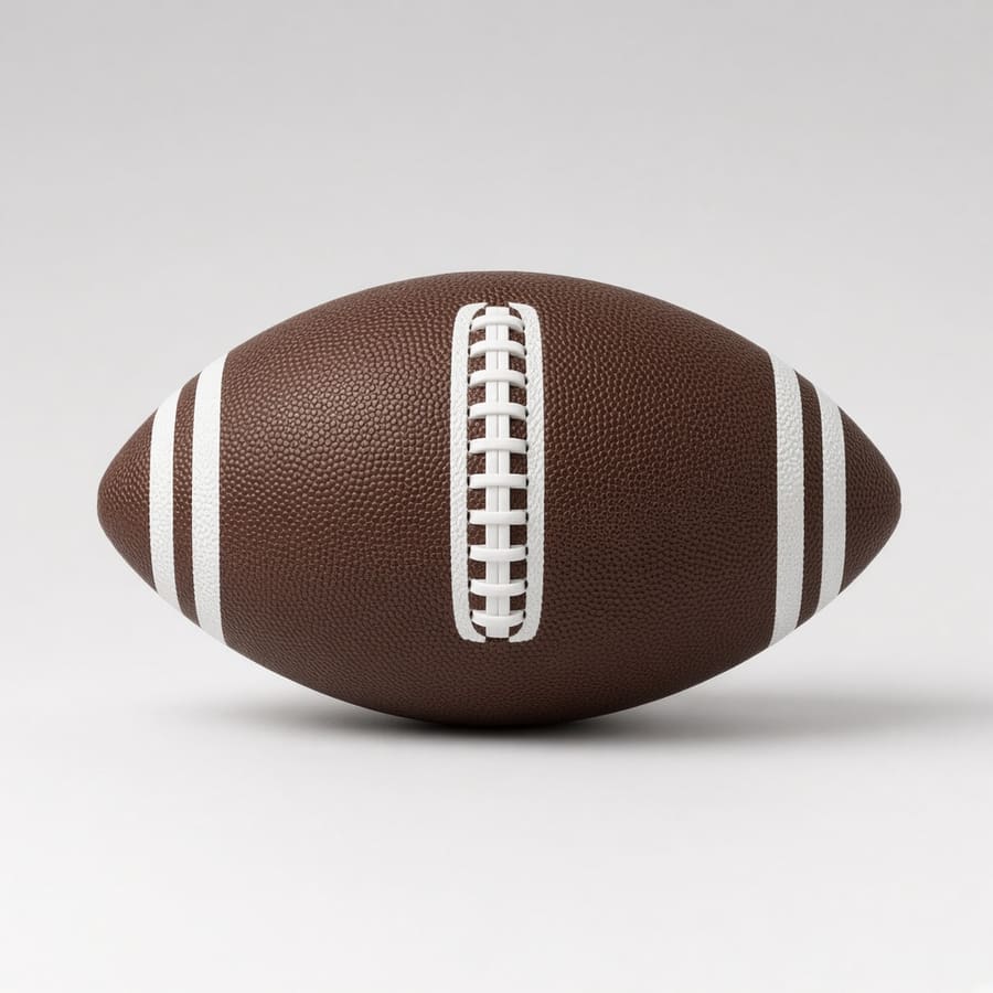 Outdoor Sports